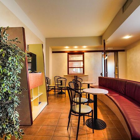 Hotel Murgia Santeramo in Colle Dış mekan fotoğraf