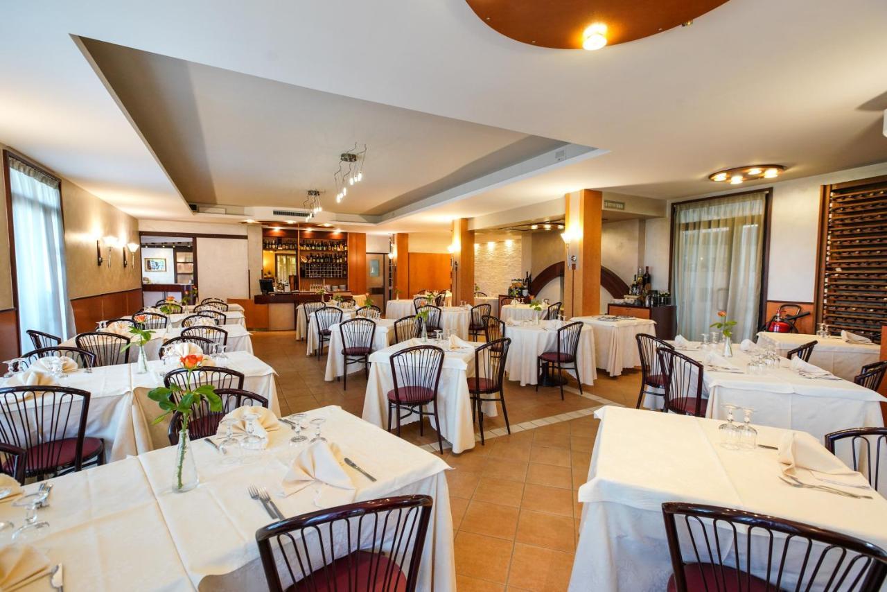 Hotel Murgia Santeramo in Colle Dış mekan fotoğraf