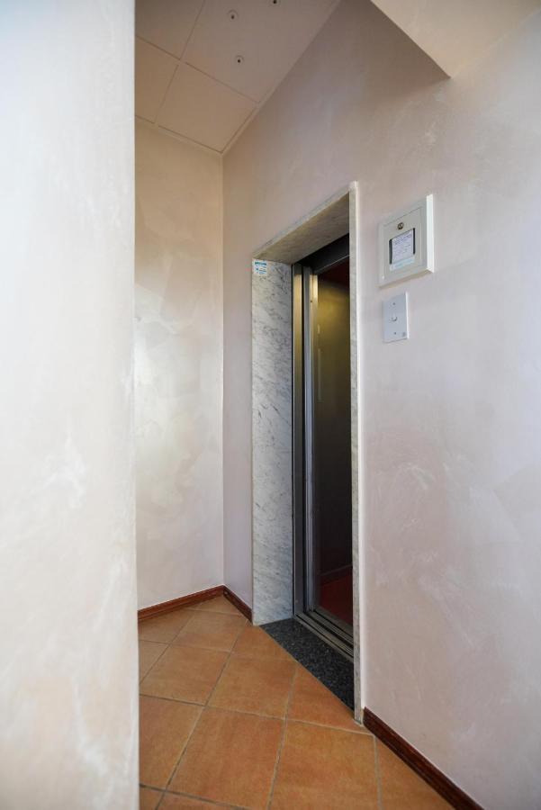 Hotel Murgia Santeramo in Colle Dış mekan fotoğraf