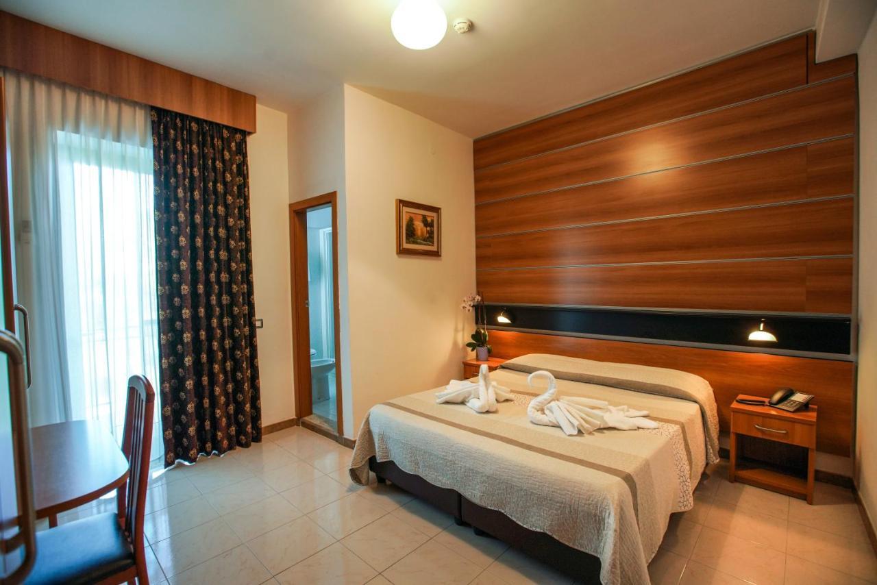 Hotel Murgia Santeramo in Colle Dış mekan fotoğraf