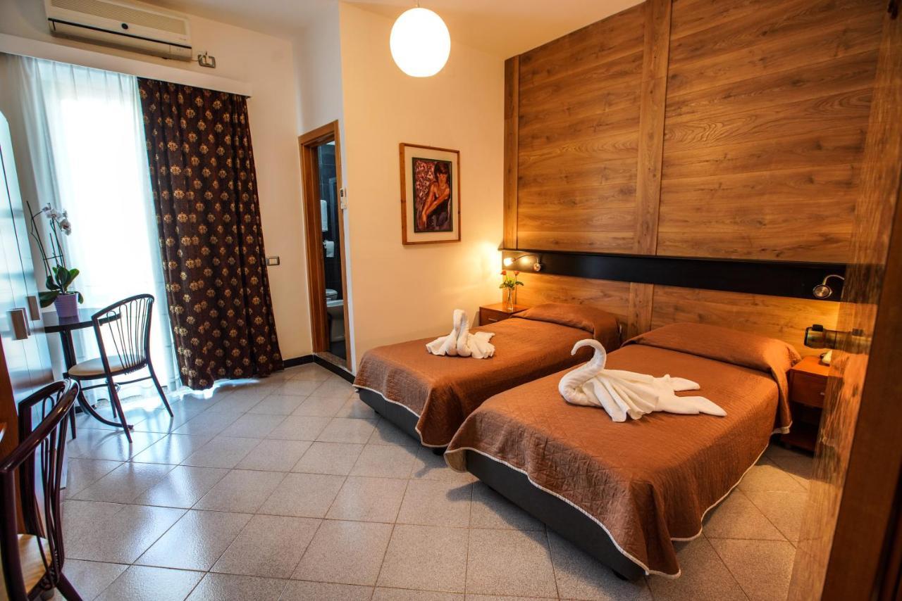 Hotel Murgia Santeramo in Colle Dış mekan fotoğraf