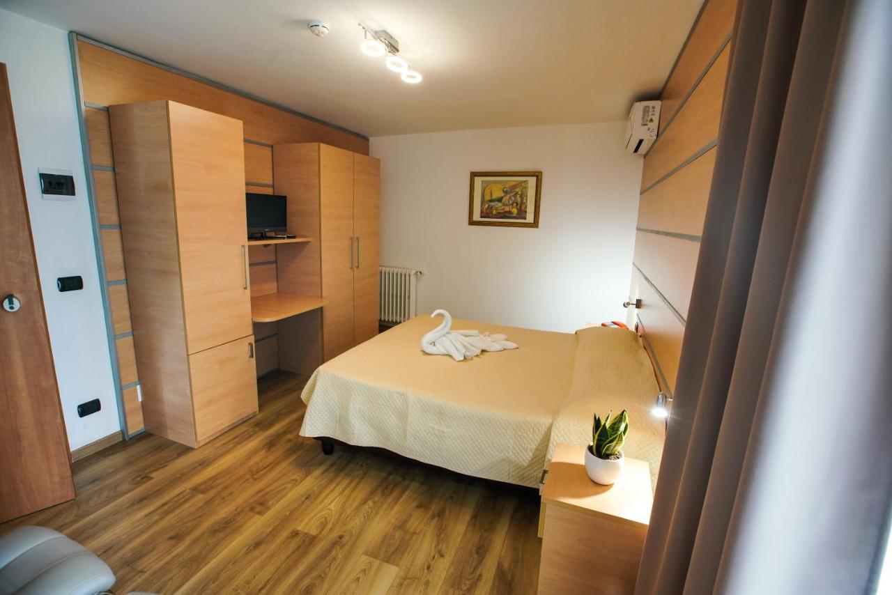Hotel Murgia Santeramo in Colle Dış mekan fotoğraf