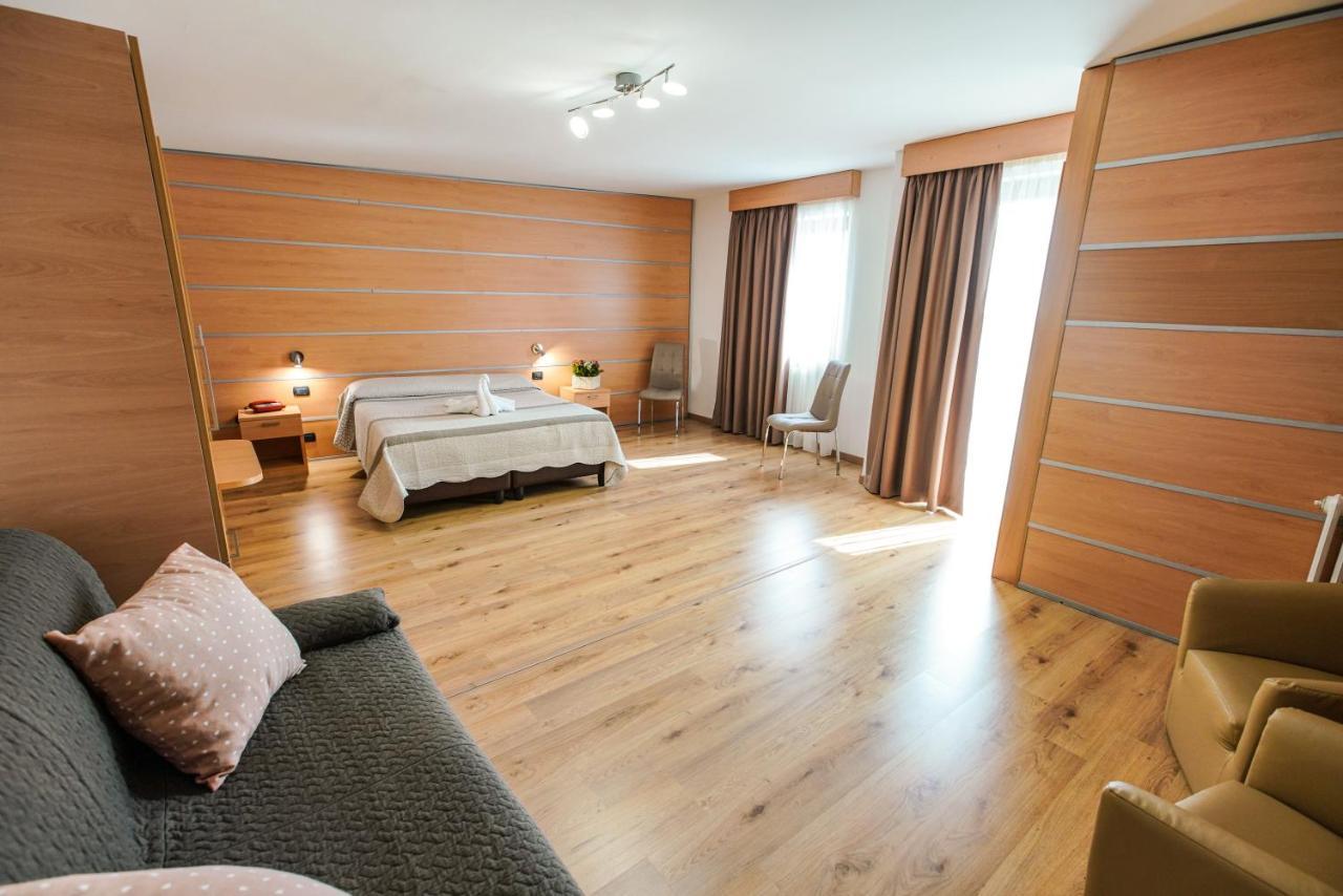 Hotel Murgia Santeramo in Colle Dış mekan fotoğraf