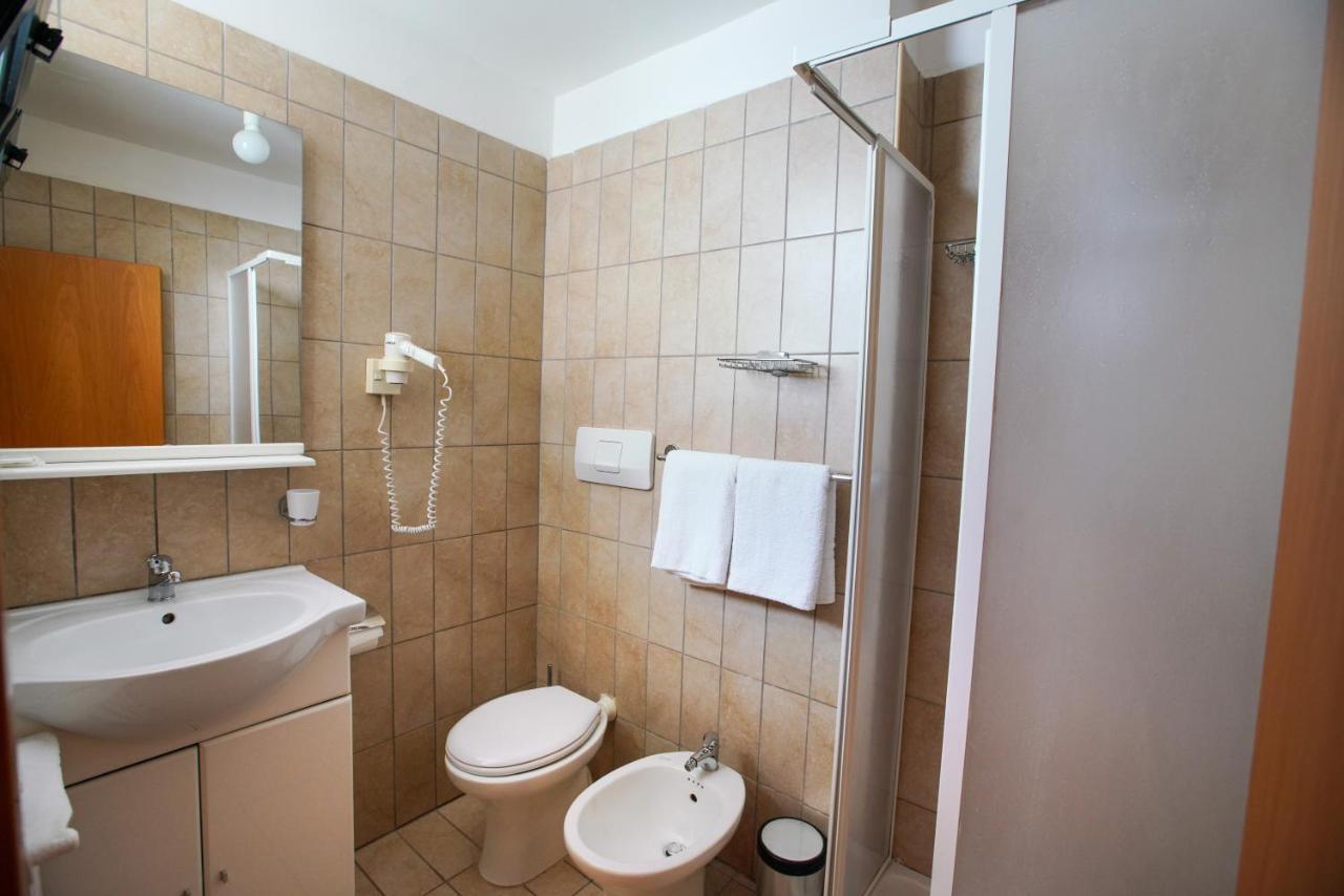 Hotel Murgia Santeramo in Colle Dış mekan fotoğraf