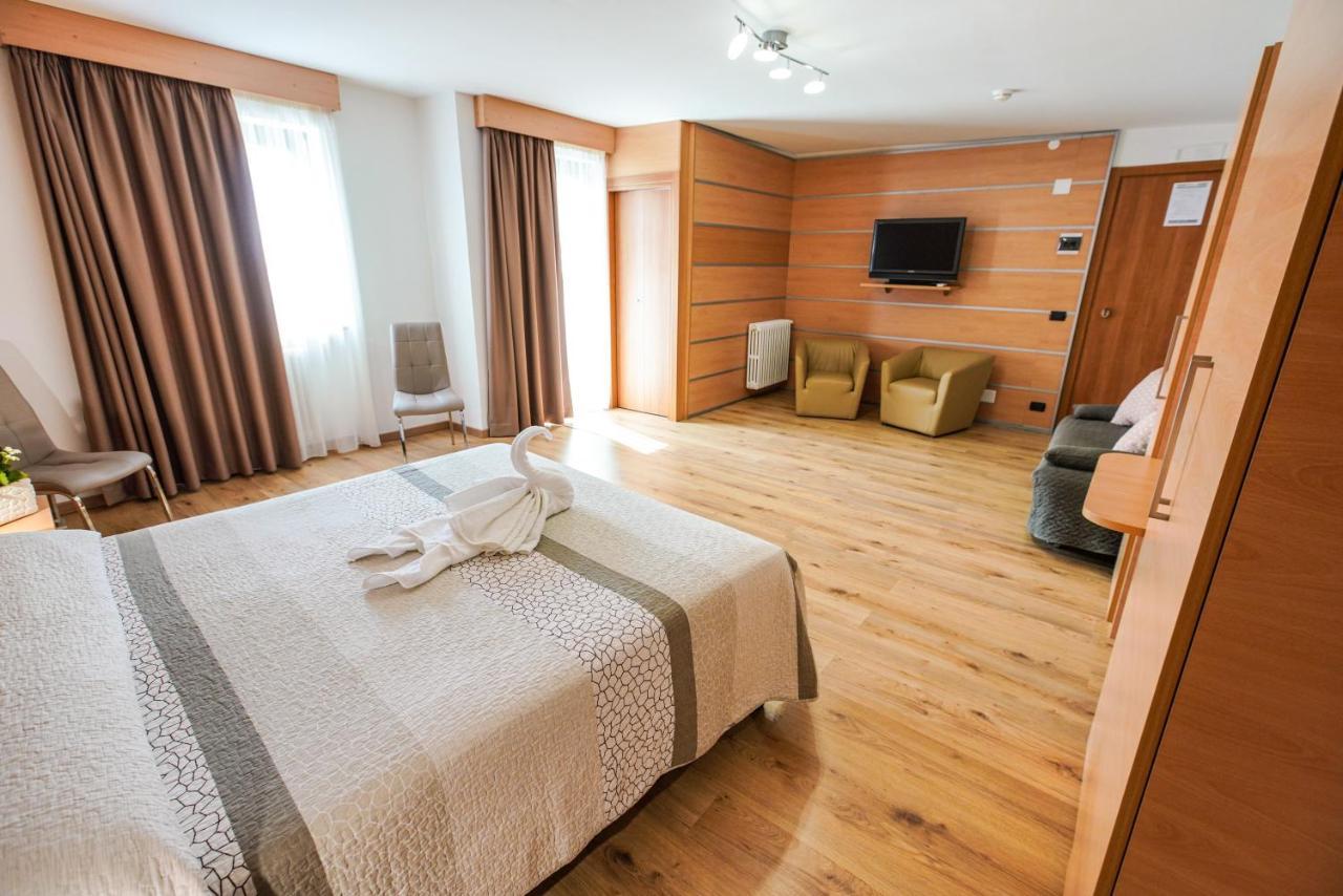 Hotel Murgia Santeramo in Colle Dış mekan fotoğraf