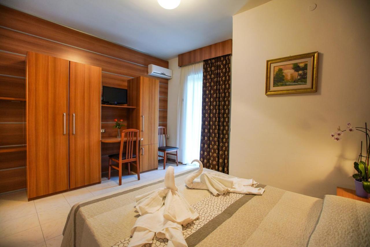 Hotel Murgia Santeramo in Colle Dış mekan fotoğraf