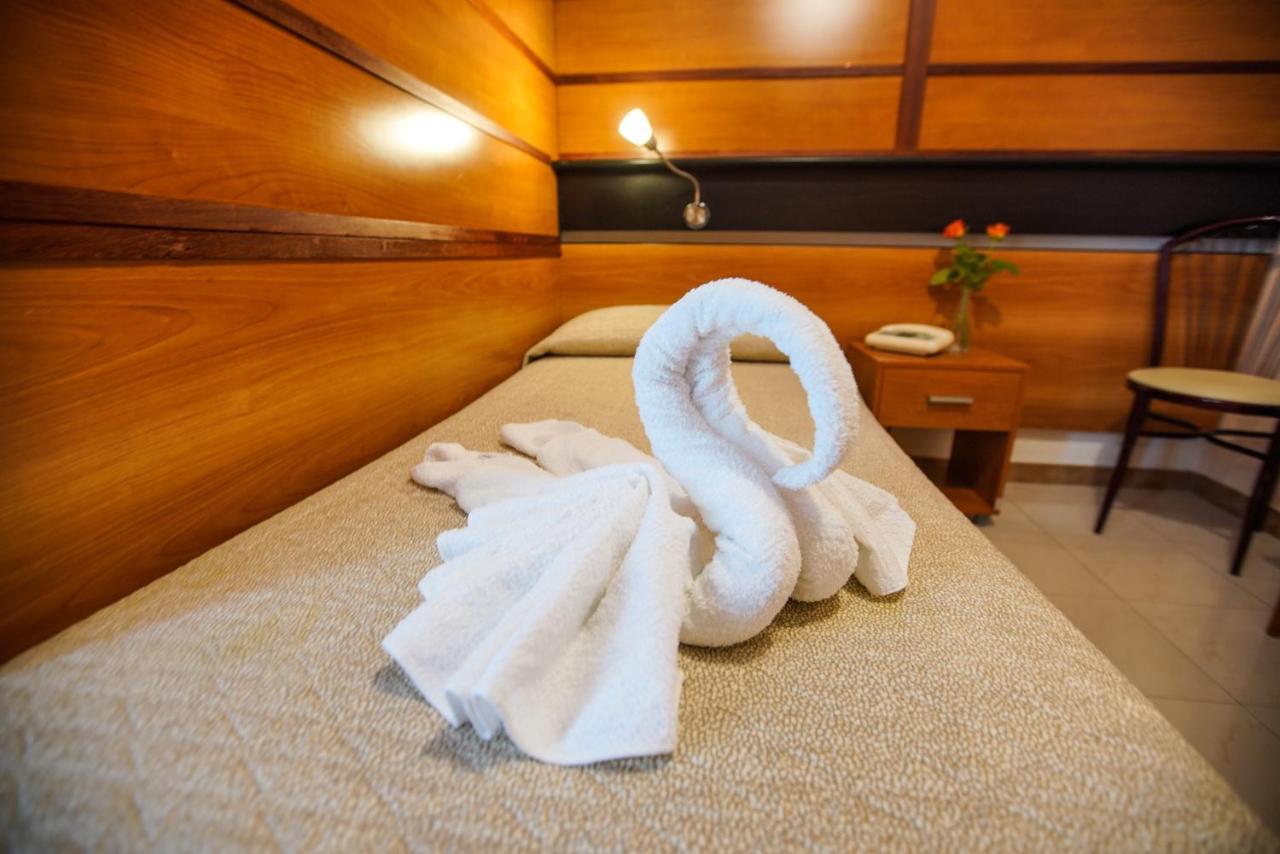 Hotel Murgia Santeramo in Colle Dış mekan fotoğraf