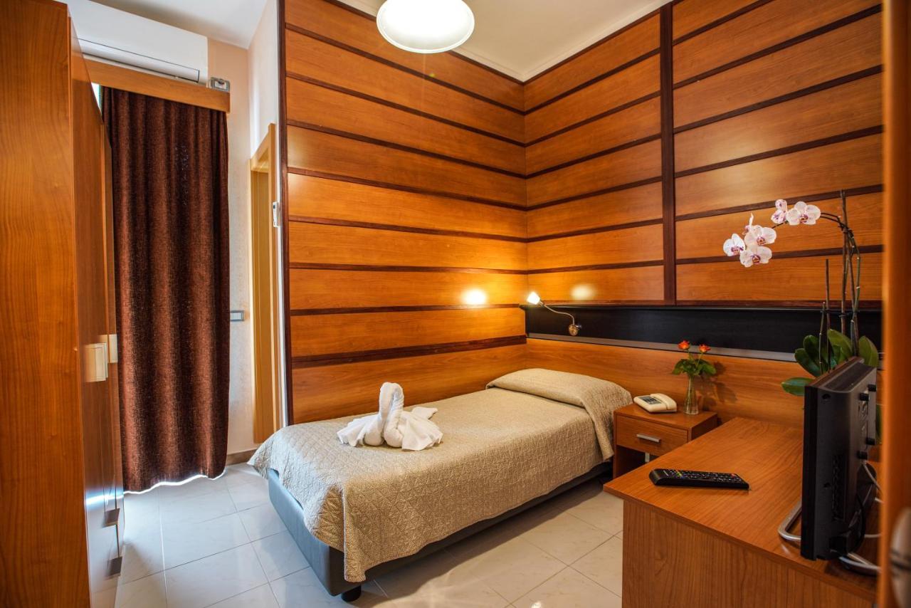Hotel Murgia Santeramo in Colle Dış mekan fotoğraf