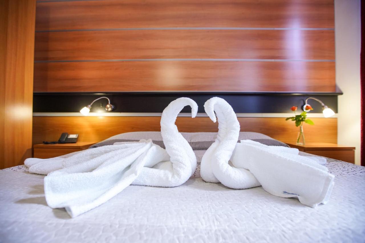Hotel Murgia Santeramo in Colle Dış mekan fotoğraf