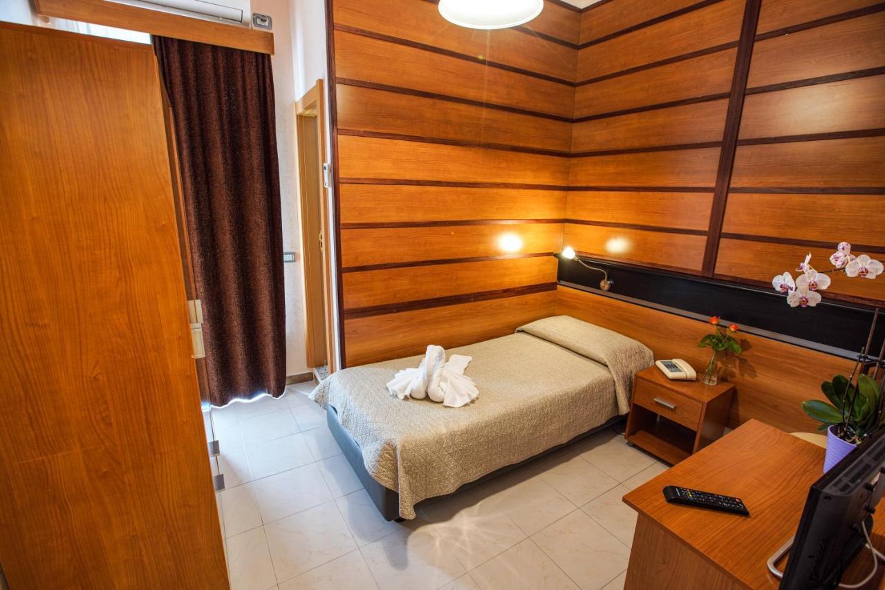 Hotel Murgia Santeramo in Colle Dış mekan fotoğraf