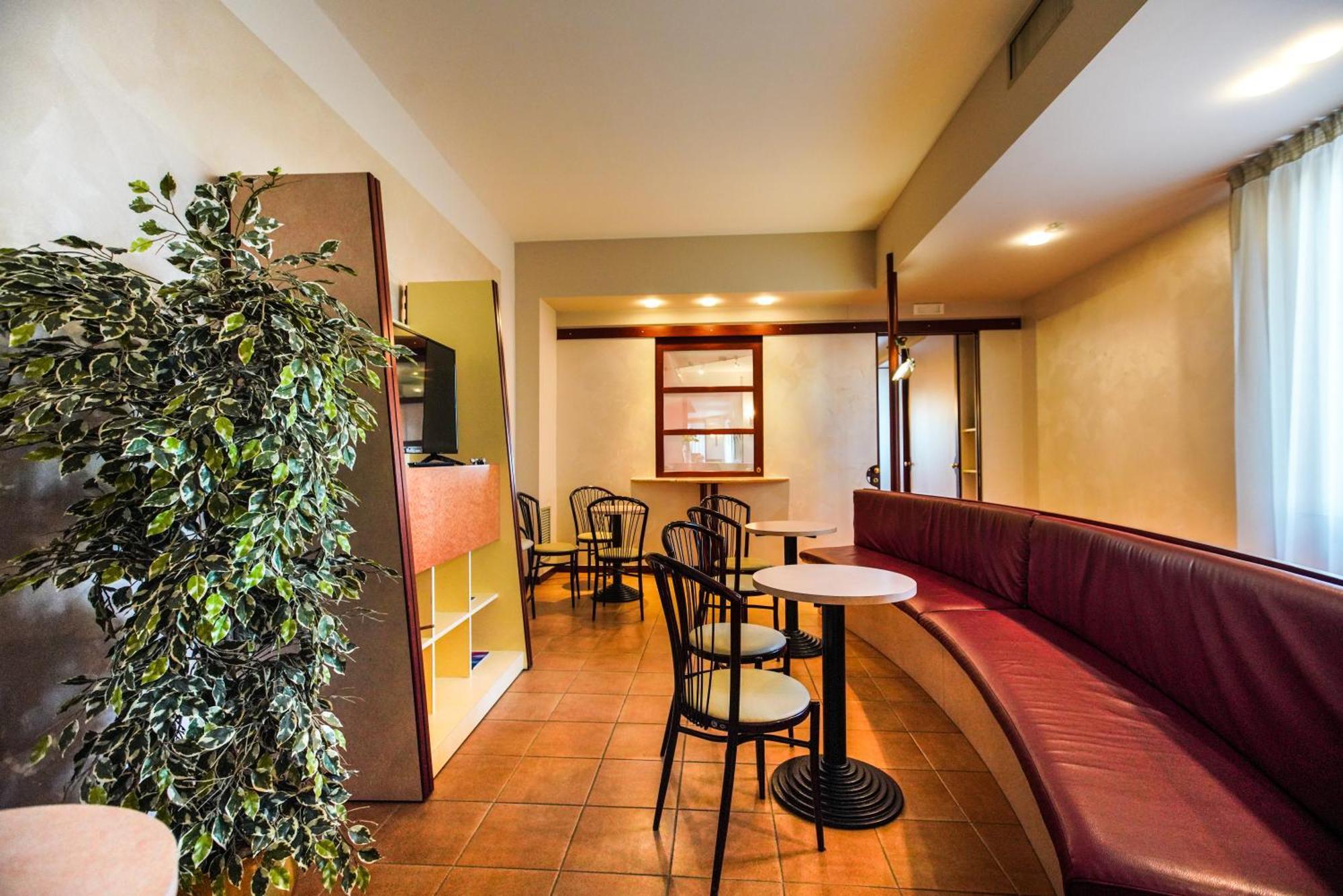 Hotel Murgia Santeramo in Colle Dış mekan fotoğraf