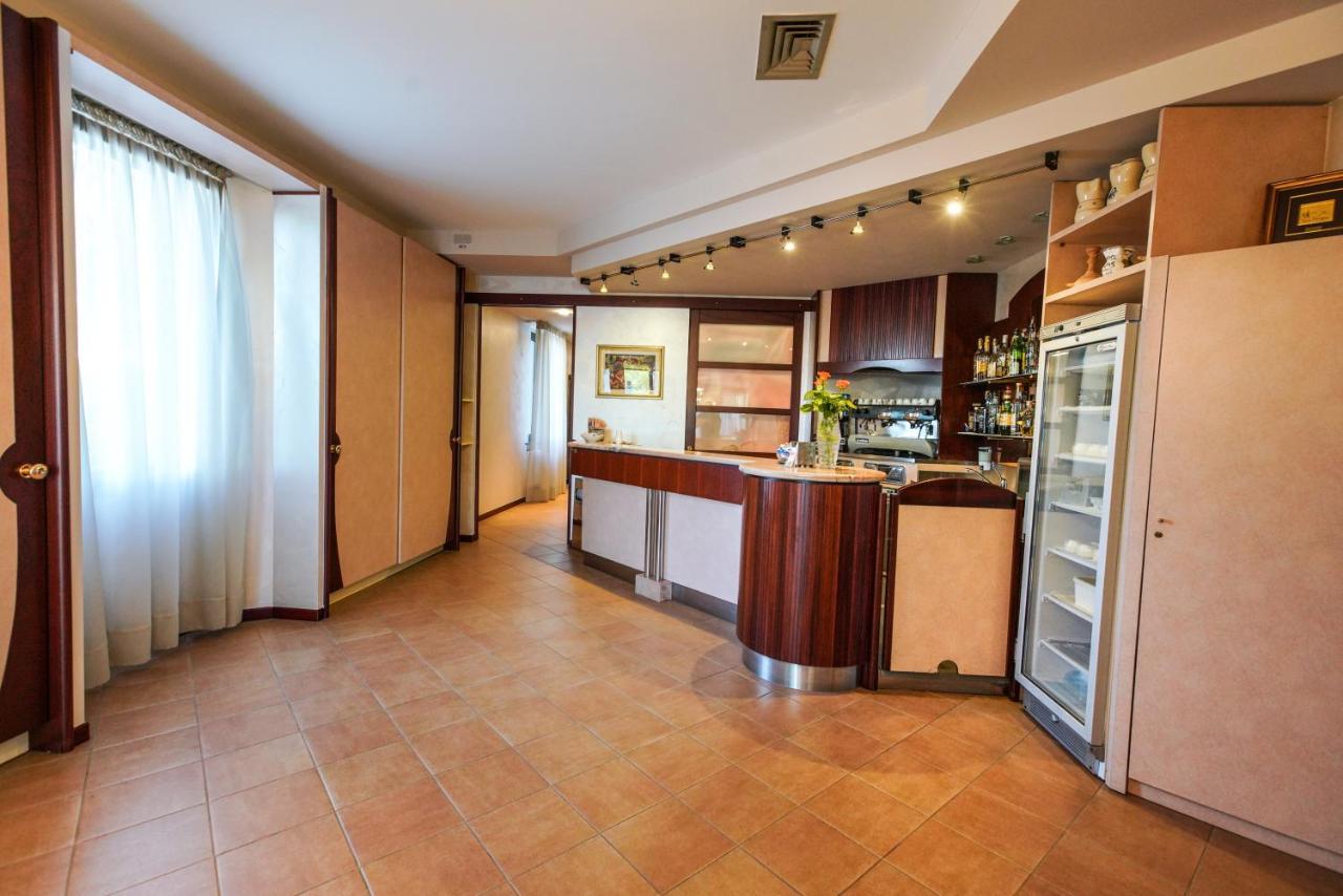 Hotel Murgia Santeramo in Colle Dış mekan fotoğraf