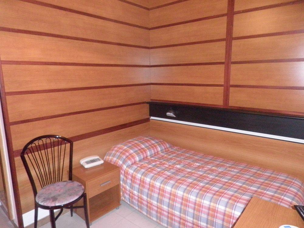Hotel Murgia Santeramo in Colle Dış mekan fotoğraf