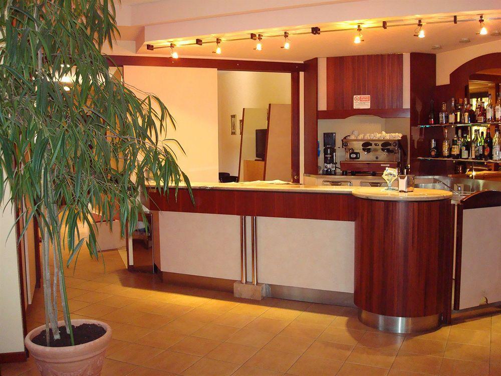 Hotel Murgia Santeramo in Colle Dış mekan fotoğraf
