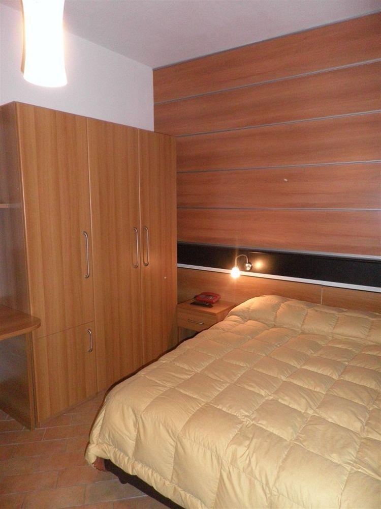 Hotel Murgia Santeramo in Colle Dış mekan fotoğraf