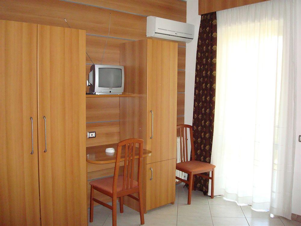 Hotel Murgia Santeramo in Colle Dış mekan fotoğraf