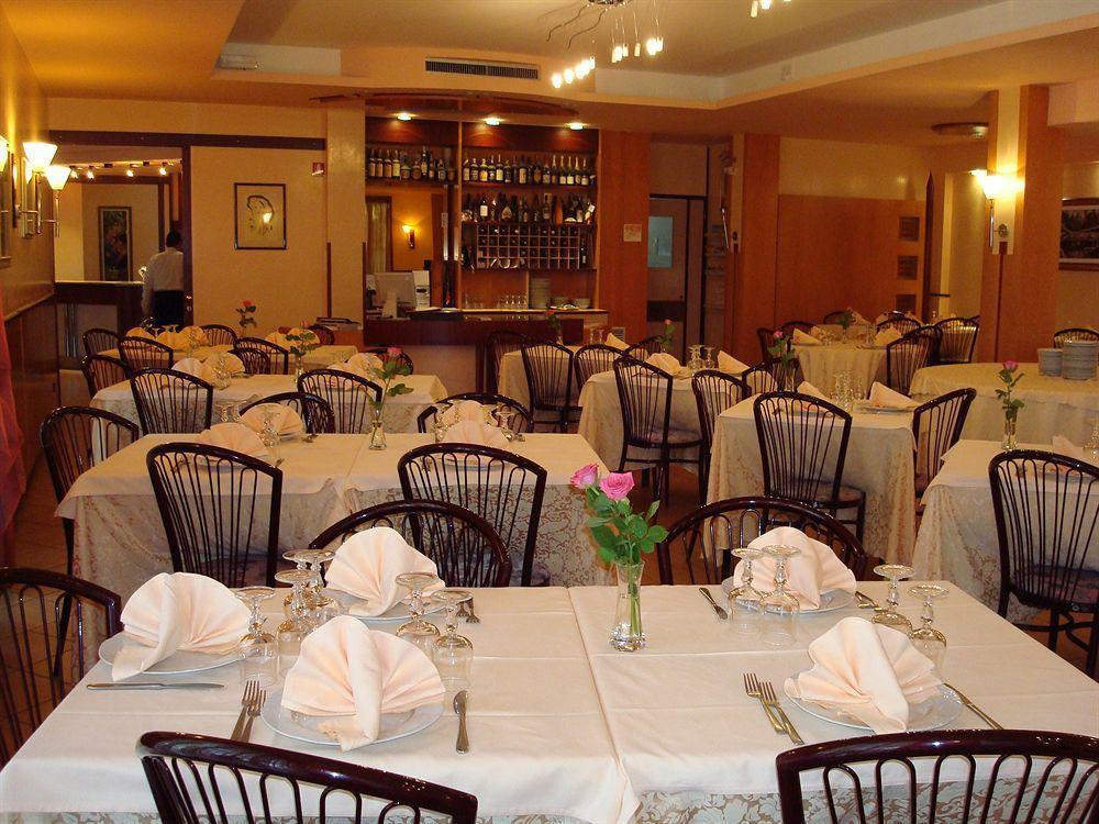 Hotel Murgia Santeramo in Colle Dış mekan fotoğraf