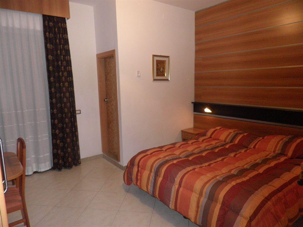 Hotel Murgia Santeramo in Colle Dış mekan fotoğraf