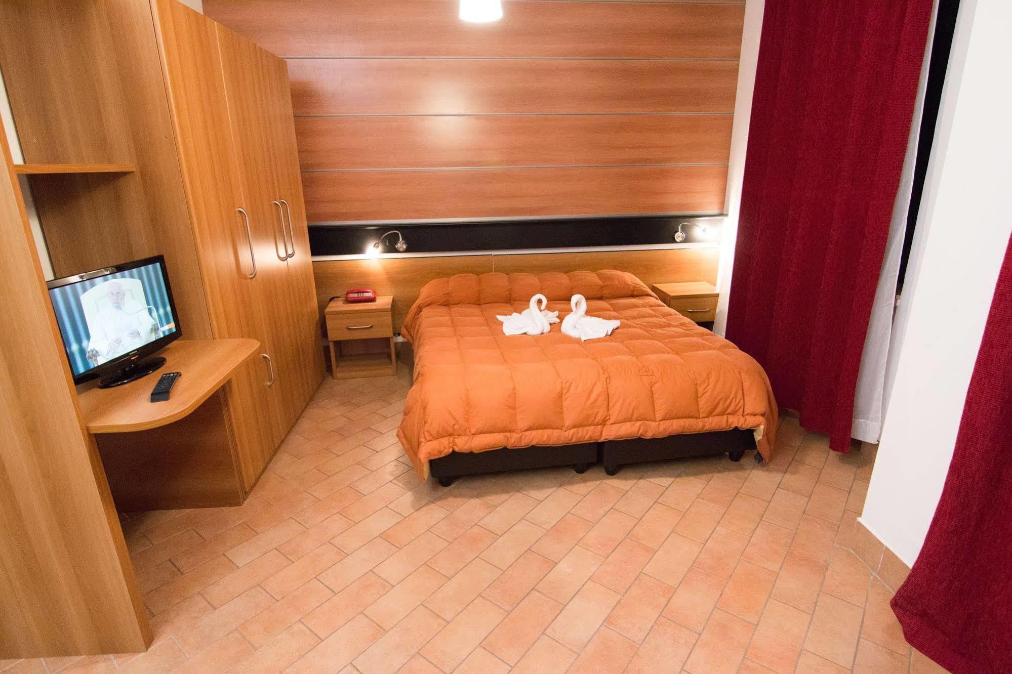 Hotel Murgia Santeramo in Colle Dış mekan fotoğraf