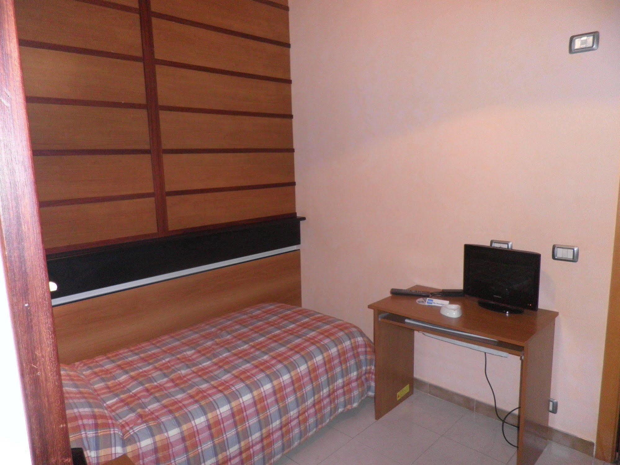 Hotel Murgia Santeramo in Colle Dış mekan fotoğraf