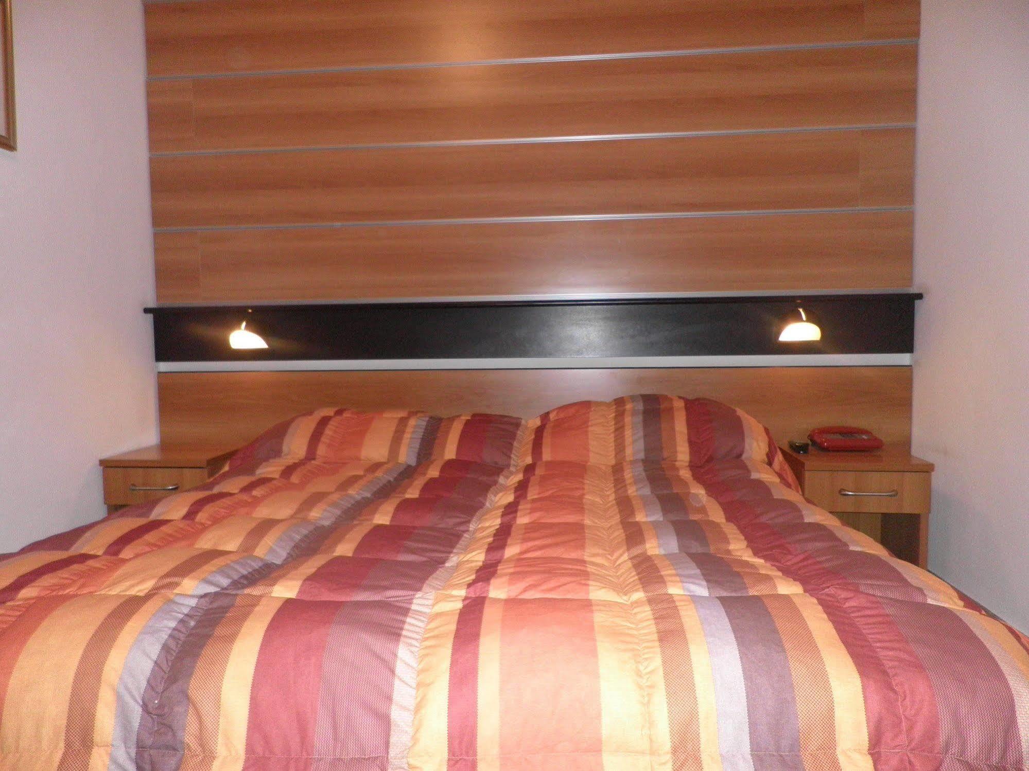 Hotel Murgia Santeramo in Colle Dış mekan fotoğraf