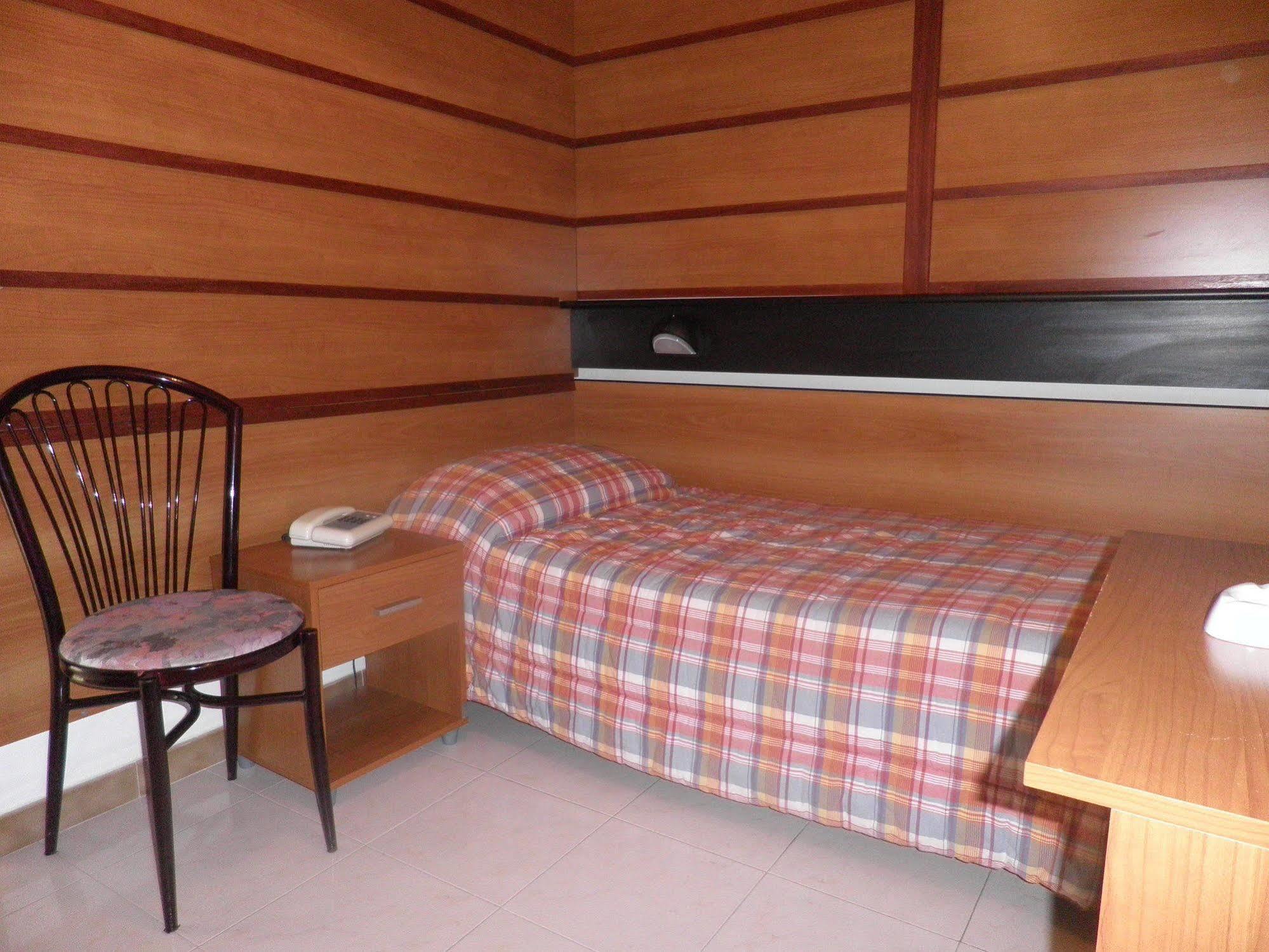 Hotel Murgia Santeramo in Colle Dış mekan fotoğraf