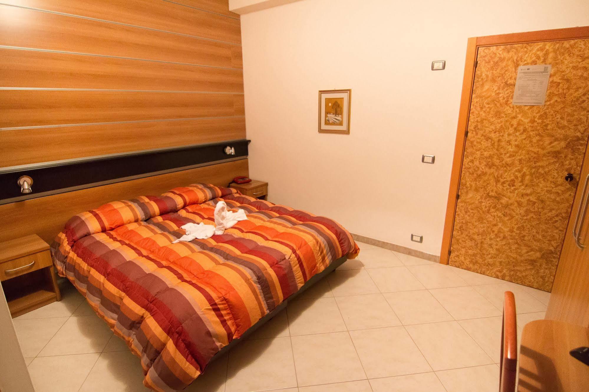 Hotel Murgia Santeramo in Colle Dış mekan fotoğraf