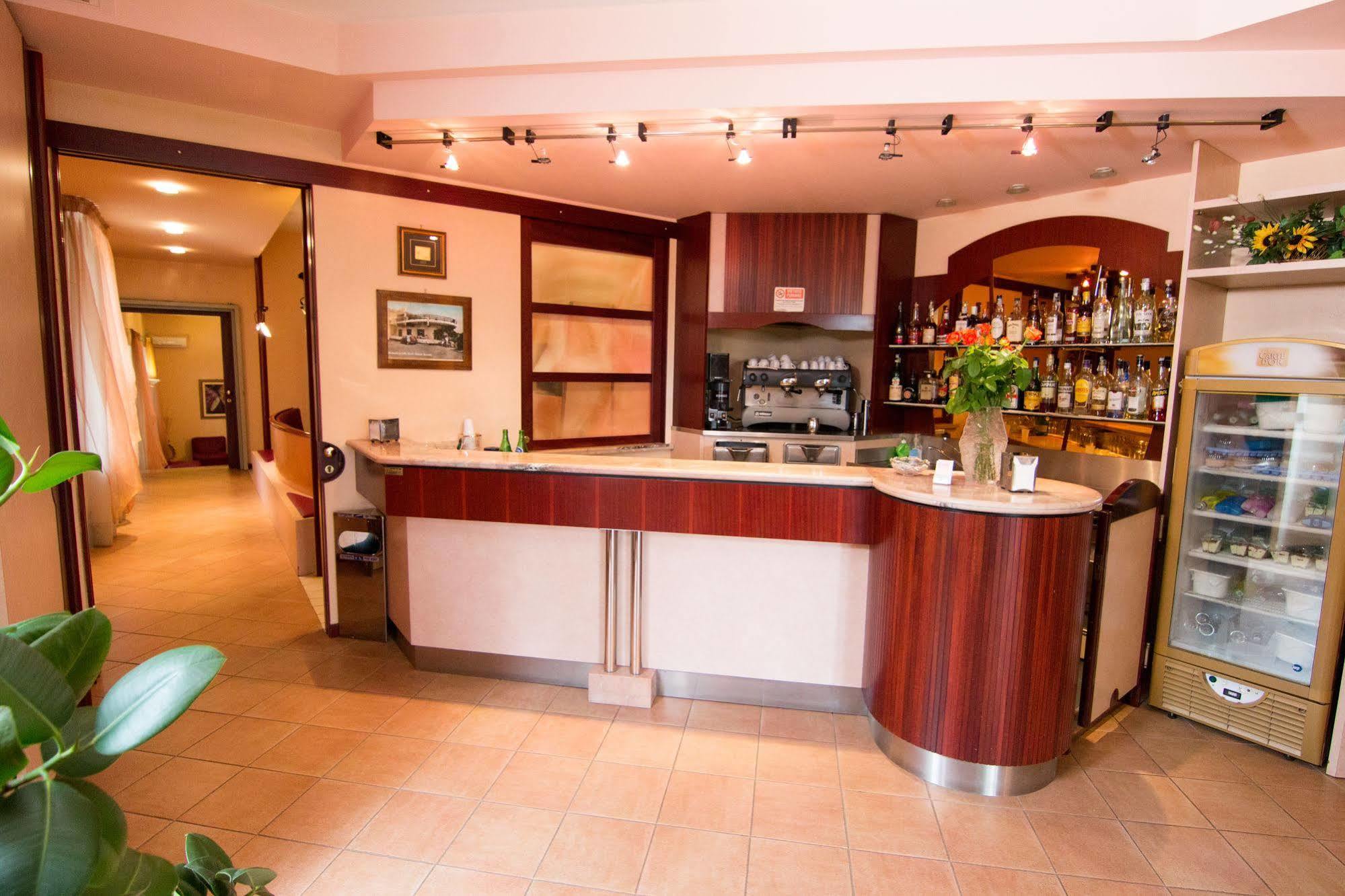 Hotel Murgia Santeramo in Colle Dış mekan fotoğraf
