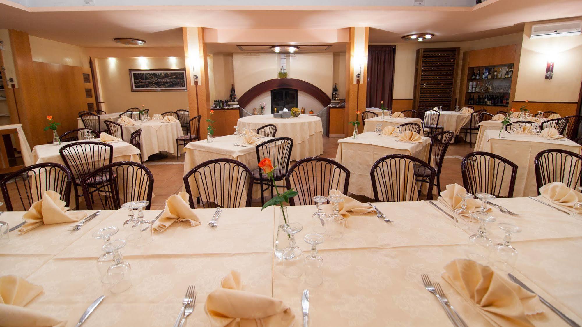 Hotel Murgia Santeramo in Colle Dış mekan fotoğraf