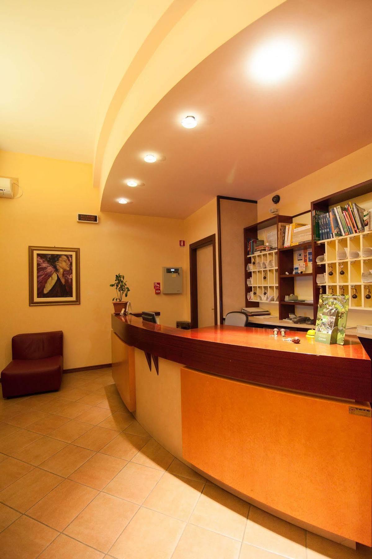 Hotel Murgia Santeramo in Colle Dış mekan fotoğraf