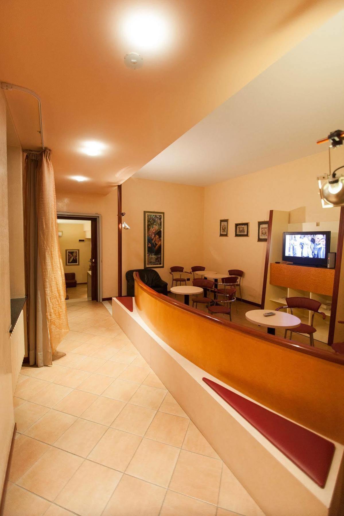 Hotel Murgia Santeramo in Colle Dış mekan fotoğraf