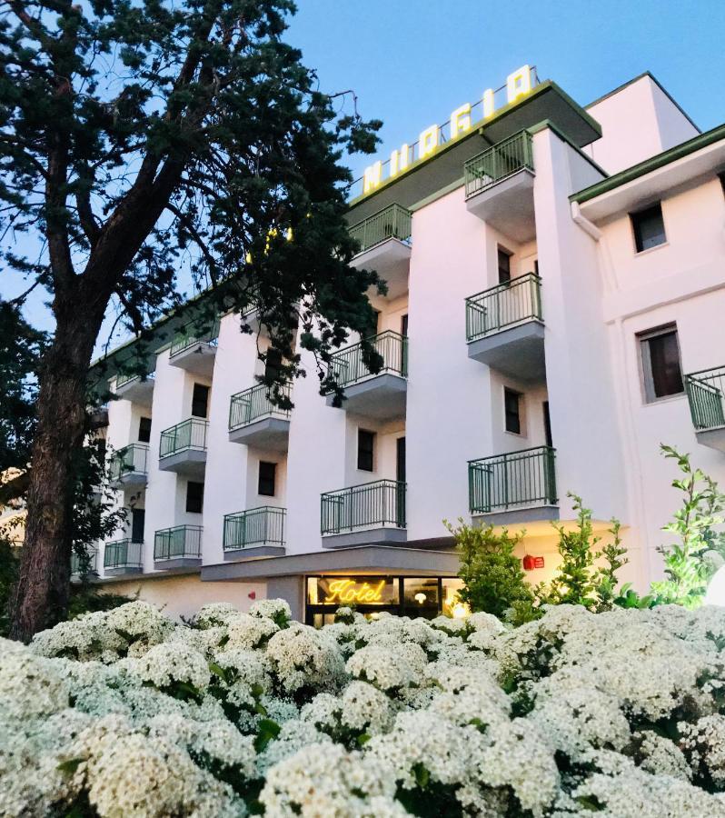 Hotel Murgia Santeramo in Colle Dış mekan fotoğraf